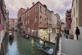 Ca' Del Campo Venedig
